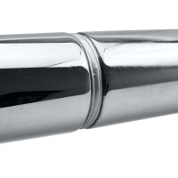 Wydech MZ ETZ 125, 150 - Duells