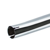 Wydech MZ ETZ 125, 150 - Duells