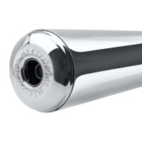 Wydech MZ ETZ 125, 150 - Duells