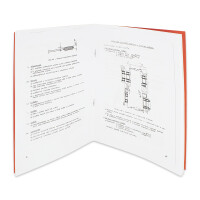 Instrukcja warsztatowa ČZ 476.477