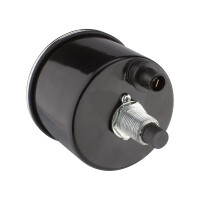 Obrotomierz Jawa 350/634