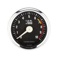 Obrotomierz Jawa 350/634