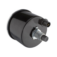 Prędkościomierz Jawa 350/634