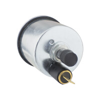 Licznik Babetta 210, 225 - replika