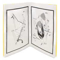 Katalog ND CZ 250 typ 471