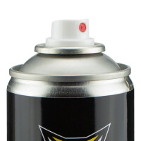 Coyote Odświeżacz tworzyw sztucznych i opon - spray 400ml