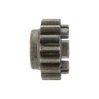 Bieg 3. biegu 16z Jawa 125, 175 typ 355, 356 oryginał Czechosłowacja