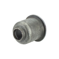 Miska wiosenna Jawa/ČZ 125, 175 Kyvačka oryginalna Czechosłowacja