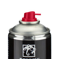 Środek do czyszczenia gaźnika TECTANE - 400ml