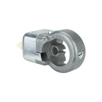 Przełącznik oświetlenia stadionowego i brzęczyka S22 - kompletny