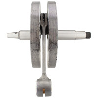 Naprawa Twojego wału korbowego - Jawa 250 Panelka - korbowód zregenerowany