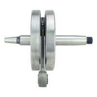 Naprawa wału korbowego - ČZ 250 typ 455 - Korbowód CKR z klatką