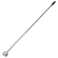 Ściągacz magnetyczny - teleskopowy 16-61cm