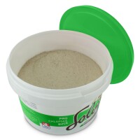 SOLVINA Pasta do mycia rąk - 450g