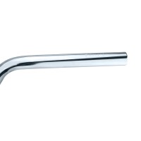 Kierownica Simson S51 Elektronik - MZA