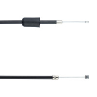 Zestaw Bowdena ETZ 125, 150 - MZA
