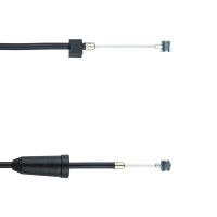 Zestaw Bowdena ETZ 125, 150 - MZA
