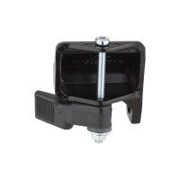 Korpus dławika Simson = LOGO = zestaw MZA