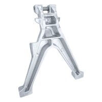 Stojak główny Simson S51 - standard - MZA