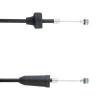 ETZ 250 - zestaw kabli MZA