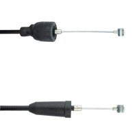 Zestaw cięgien Bowdena ETZ 251, 301 - MZA