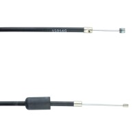 Zestaw cięgien Bowdena ETZ 251, 301 - MZA