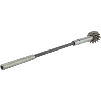 Zębatka napędu prędkościomierza 12 zębów ČZ 501, 502 - ČSSR