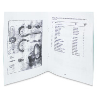 Katalog ND Velorex 16/350