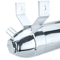 Wydech Jawetta standard - import