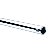 Kierownica MZ ETZ 150, 250, 251 - MZA