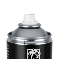 Debbex olej w sprayu do cięcia i wiercenia - 400ml