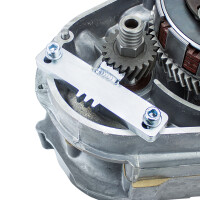 Narzędzie do zabezpieczania przekładni głównej Simson S51