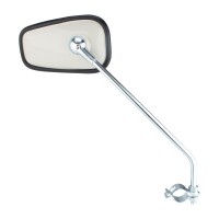 Mirror Pioneer, Babetta M8 - replika - REAL