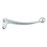 Dźwignia z kulką - lewa - oryginalna Czechosłowacja