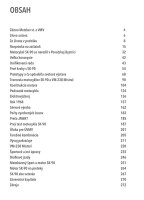 Książka Jawa 90 - wydanie drugie zaktualizowane