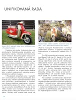 Książka Jawa 90 - wydanie drugie zaktualizowane