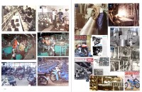 Książka Jawa 90 - wydanie drugie zaktualizowane