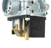 Narzędzie do regulacji poziomu pływaka w gaźnikach BVF - MZA