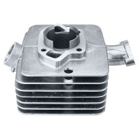 Cylinder Simson S50 - 50 cm3 MZA - zestaw