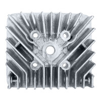 Głowica cylindra Simson S50 - MZA