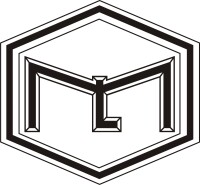 Wał korbowy Simson S50 - MZA