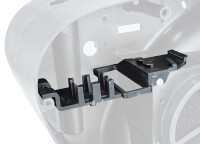 Uchwyt na elementy elektryczne w obudowie Simsona - MZA