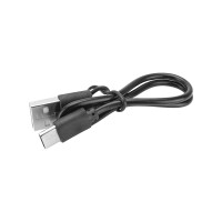 Praktyczna mała lampa LED