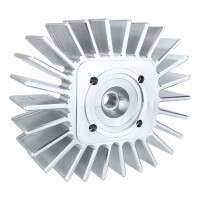 Głowica cylindra wentylatora Pioneer D40 mm - Tuning