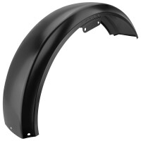 Błotnik przedni Simson SR50 - MZA