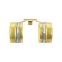 Pływak gaźnika BVF ETZ 250, 251, 301 - MZA