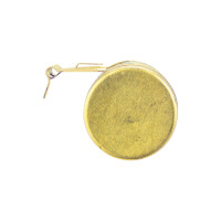 Pływak gaźnika BVF ETZ 250, 251, 301 - MZA