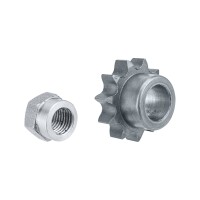 Przekładnia główna Pionýr 05, 20, 21, 23 - 11 zębów