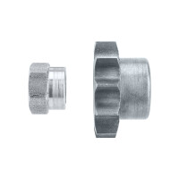 Przekładnia główna Pionýr 05, 20, 21, 23 - 11 zębów