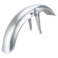 Błotnik przedni Jawa California - I typ